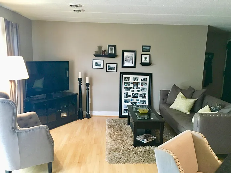 2632 Wagon Dr #1B — Photo 2