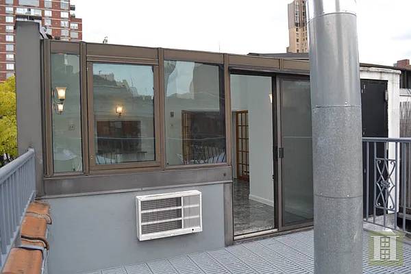 Rented by Halstead Real Estate | media 20