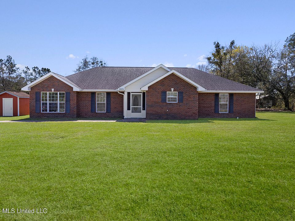 1st image of 20575 Basch Rd