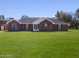 20575 Basch Rd, Gulfport, MS 39560