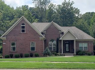 6904 Jamie Ln, Crestwood, KY 40014