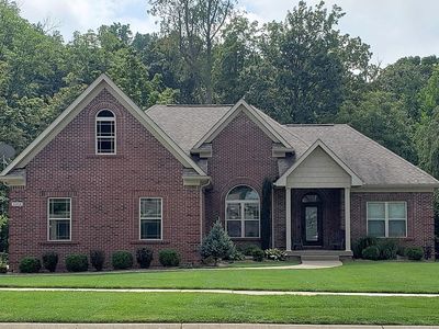 6904 Jamie Ln, Crestwood, KY, 40014