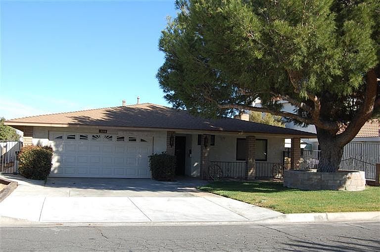 1st image of 13276 Sea Gull Dr
