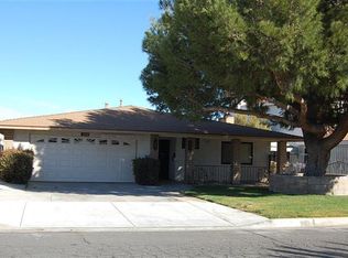 13276 Sea Gull Dr, Victorville, CA 92395