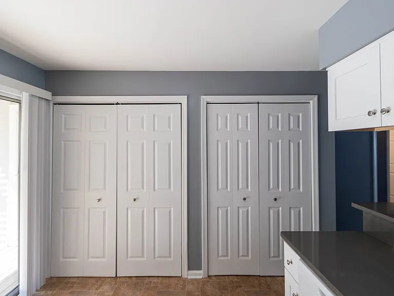 4831 Station House Ln — Photo 19