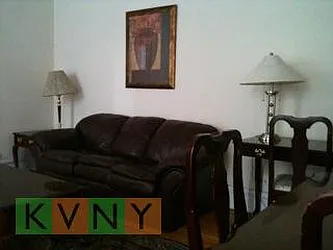 Rented by KVNY Soho