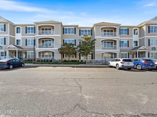 635 Sloan Court, Matawan, NJ 07747