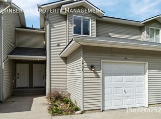 1407 E Gilbert Ave #1407, Coeur D Alene, ID 83815