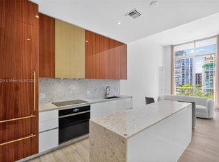 2655 S Bayshore Dr #705, Miami, FL 33133