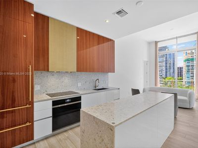 2655 S Bayshore Dr #705, Miami, FL, 33133