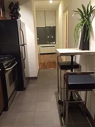 Rented by The Anvil Group Inc