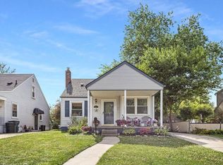 2677 Royal Ave, Berkley, MI