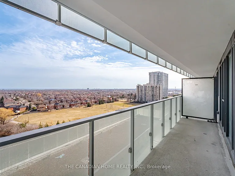 3883 Quartz Rd #805 — Photo 29