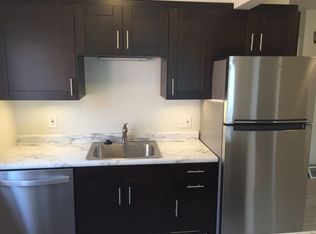 5811-A Devonshire Ave, Saint Louis, MO