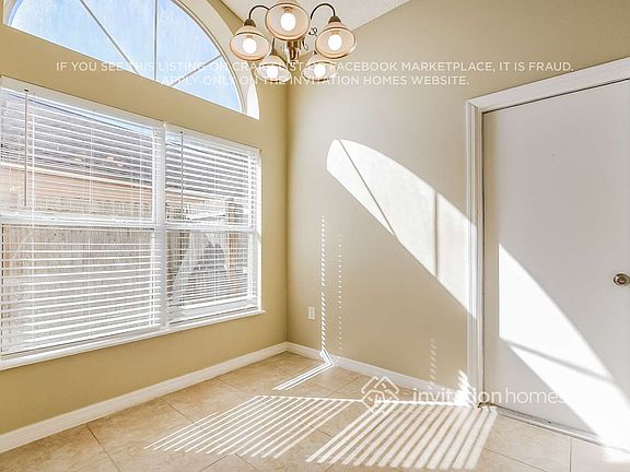 5th image of 733 Alto Pl