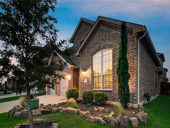2nd image of 9313 Kaitlyn Ct