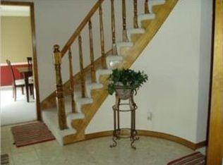 12605 Stearns St, Overland Park, KS 66213