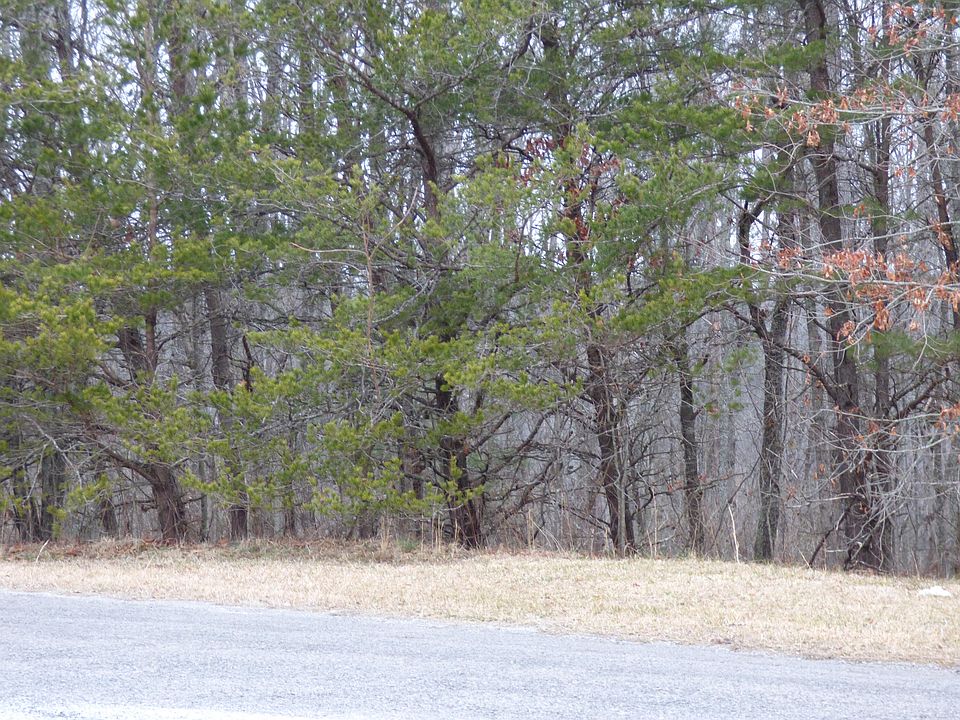 1st image of Hidden Hollow Dr