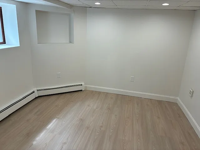 1 bed, $1,875 — Photo 1