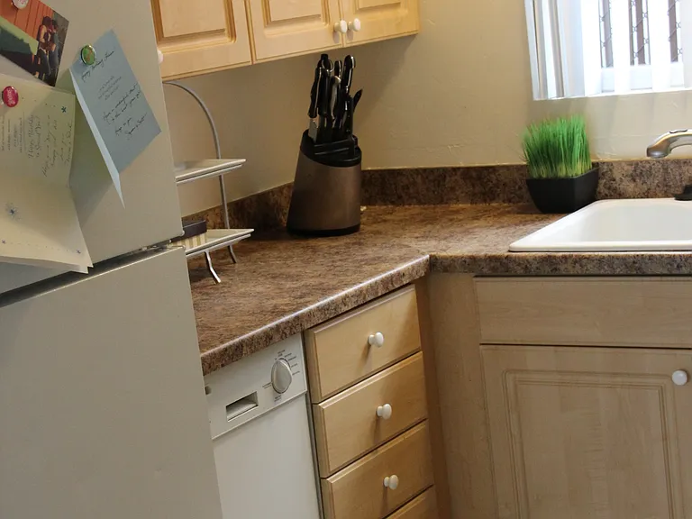 870 Missouri St #3 — Photo 7