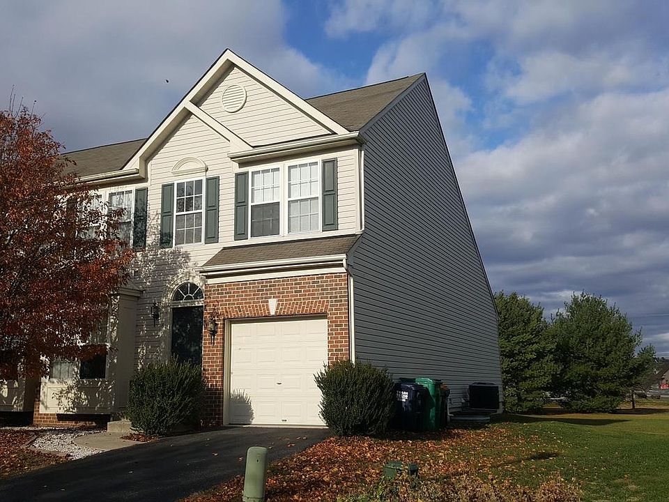 1st image of 6 N Cummings Dr
