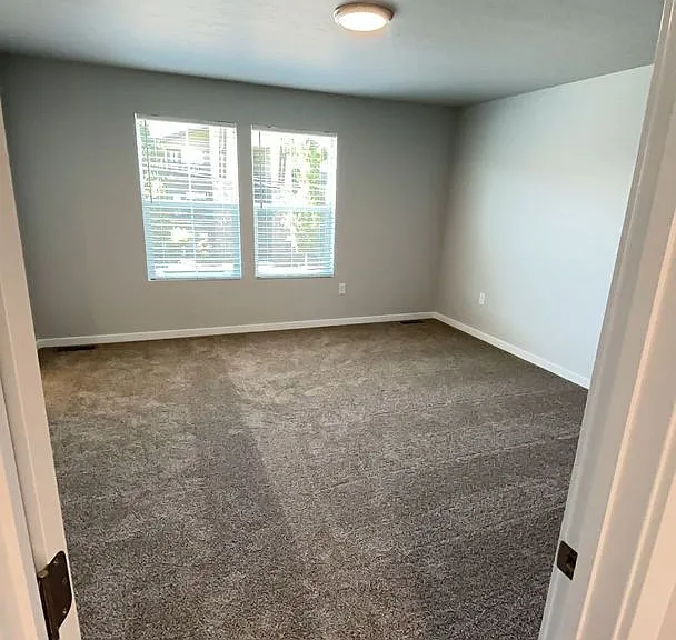 6048 N Ikure Ave — Photo 17