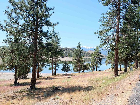 2nd image of LOT 80 Spearpoint Rd