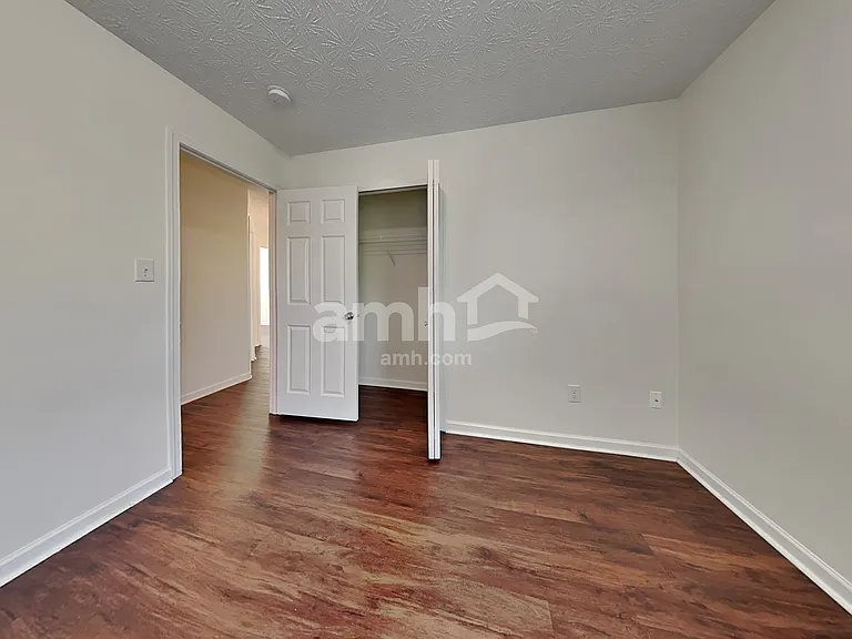 156 Haverstraw Pl — Photo 18