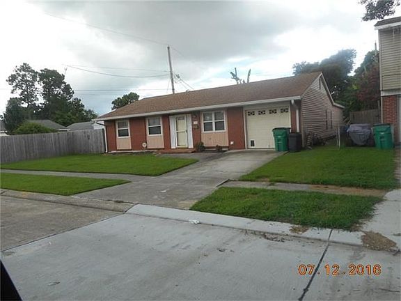 2nd image of 2212 Guardian Ave