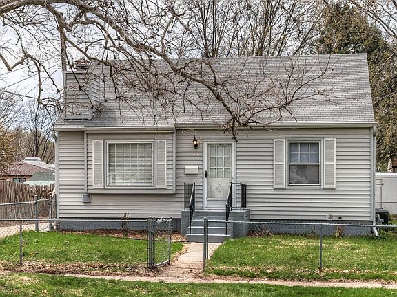 2nd image of 616 N 25th St