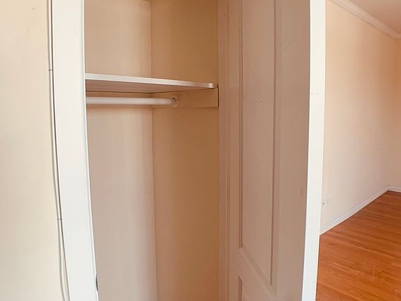 2nd image of 37-67 63rd St #2DD