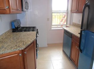 5450 Netherland Ave, Bronx, NY 10471