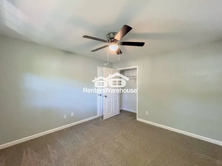 190 Devon Pl — Photo 27