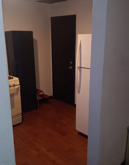 12 Elm Ln — Photo 7