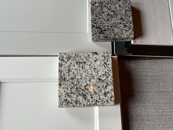 5th image of 518 Big Sable Dr #10