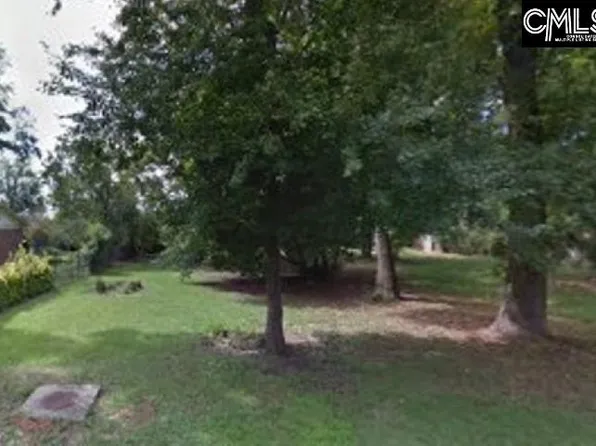 2310 Kingswood Dr, Columbia, SC 29205