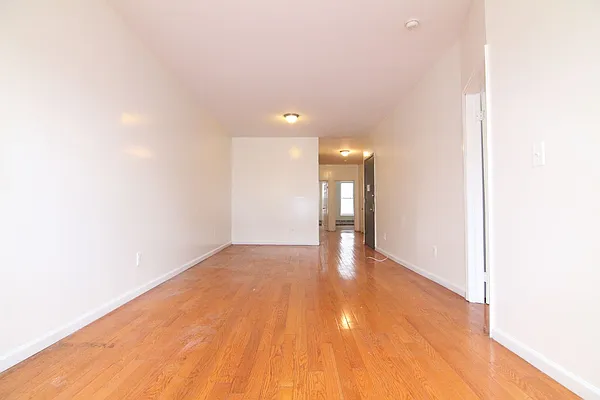 Rented by Keller Williams Realty Landmark II | media 2