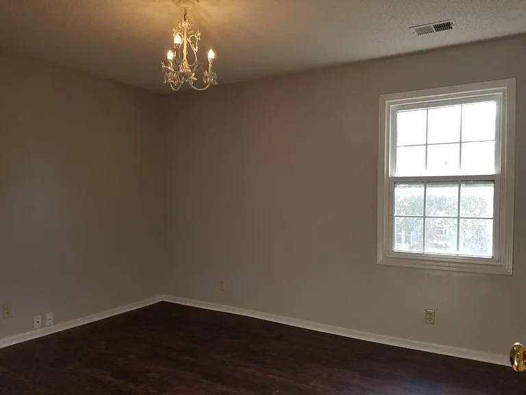 1281 E Sheridan Bridge Ln — Photo 24