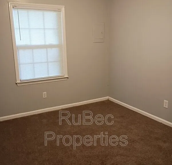 458 S Weldon St — Photo 6