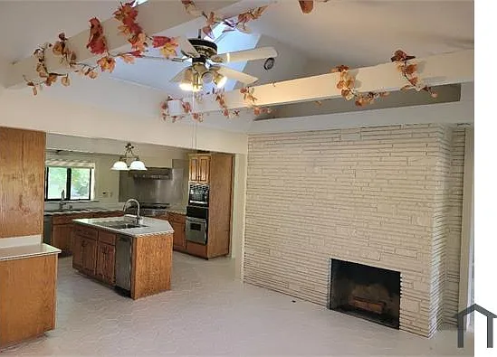 10250 River Rd #A — Photo 11