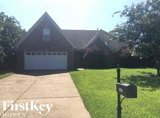 7839 Bailee Ln, Walls, MS 38680