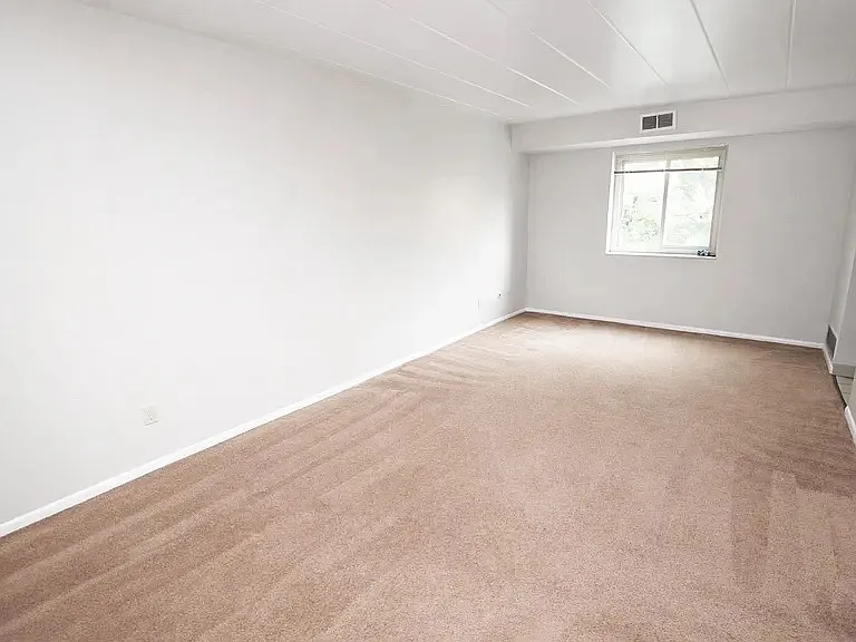 1-Bed/1-Bath