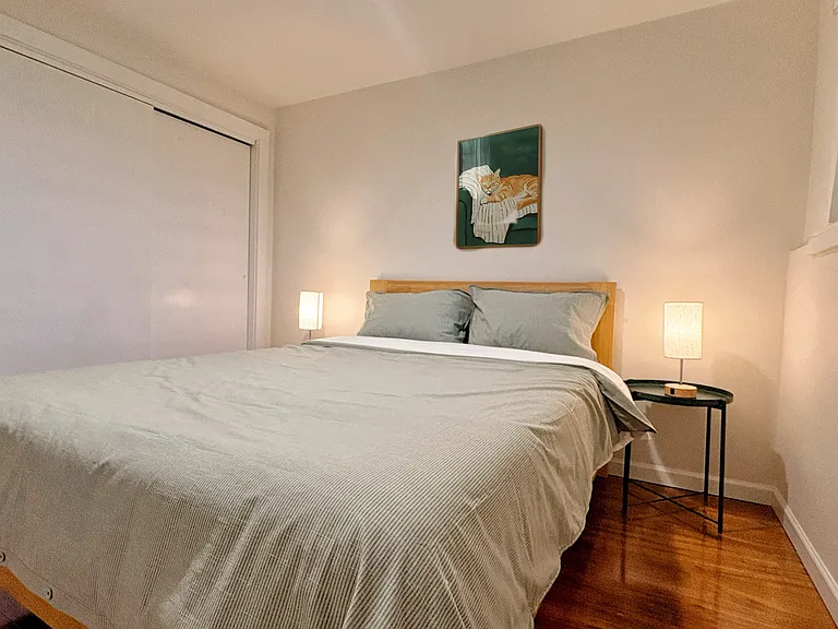 10057 Arrowsmith Ave S — Photo 18