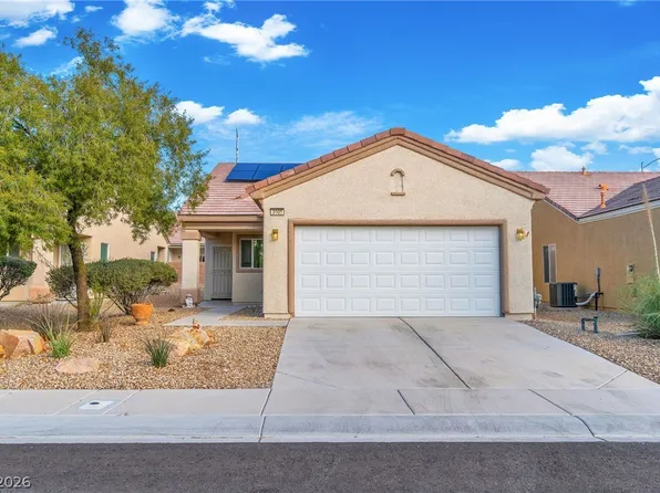 3508 Kittiwake Rd, North Las Vegas, NV 89084