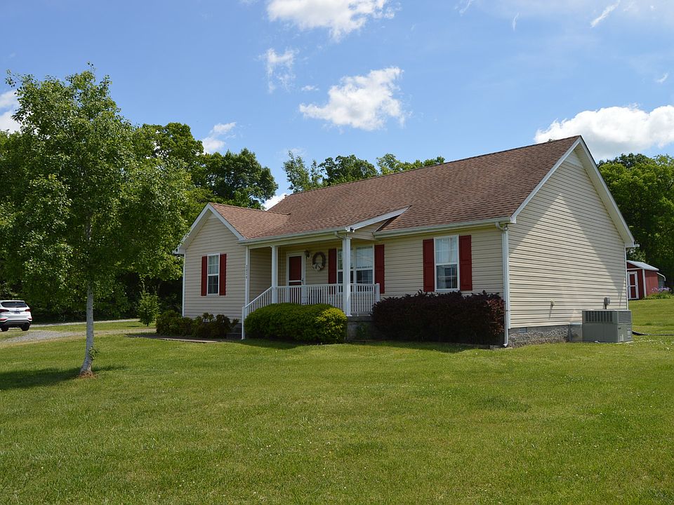 2026 Fairfield Pike, Shelbyville, TN 37160 Zillow