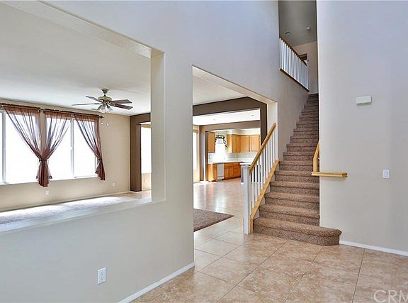 2nd image of 36251 Tahoe St