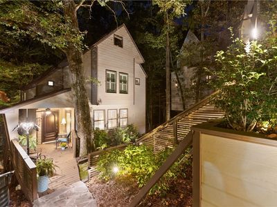 327 Butternut Dr, Auburn, AL, 36830