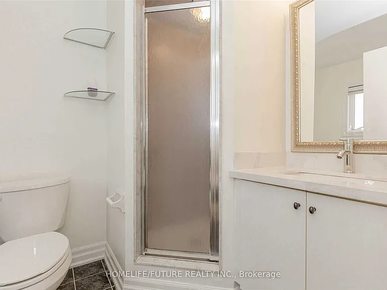 1 Catkins Cres — Photo 20