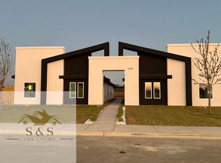 11306 N 24th Ln #1, McAllen, TX 78504