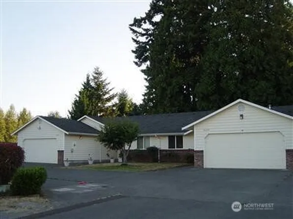 10320 10322 8th Street Ct E, Edgewood, WA 98372